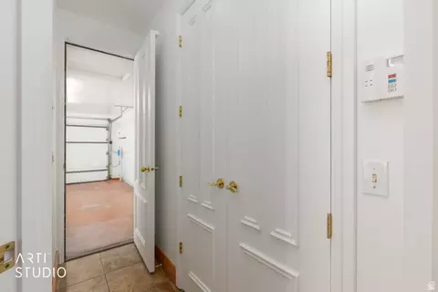 1314 E 5250 S, South Ogden, UT 84403 photo 8