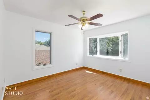 1314 E 5250 S, South Ogden, UT 84403 photo 23