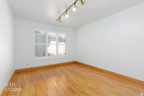 1314 E 5250 S, South Ogden, UT 84403 photo 21
