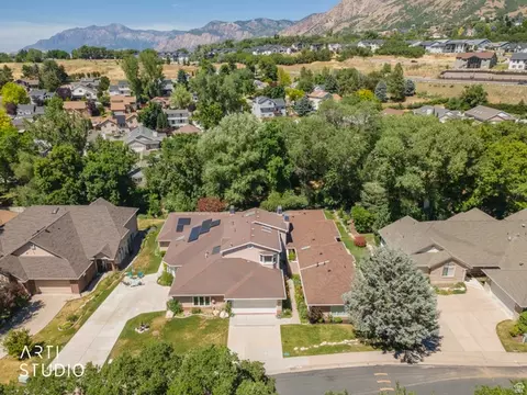 1314 E 5250 S, South Ogden, UT 84403 photo 38