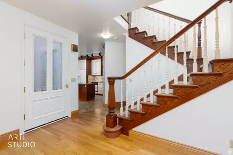 1314 E 5250 S, South Ogden, UT 84403 photo 13