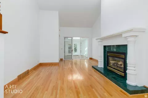 1314 E 5250 S, South Ogden, UT 84403 photo 12