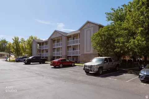 1227 W 160 N, Orem, UT 84057