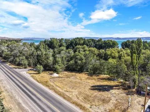 2290 N Big Bear Ln #1, Garden City, UT 84028