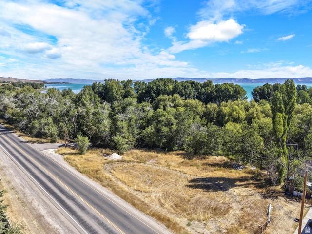 2290 N Big Bear Ln #1, Garden City, UT 84028