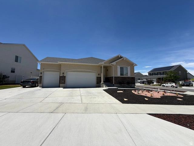 118 Tram Rock Rd, Lake Point, UT 84074