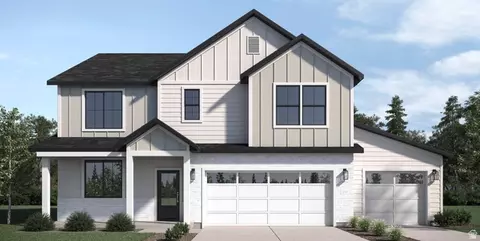 2883 W 1930 N, Provo, UT 84601