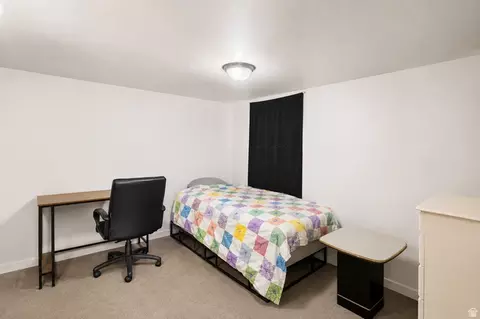 Bedroom - 165 N 800 E, Orem, UT 84097 photo 5 of 5