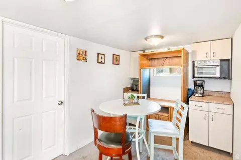 Dining - 165 N 800 E, Orem, UT 84097 photo 1 of 1