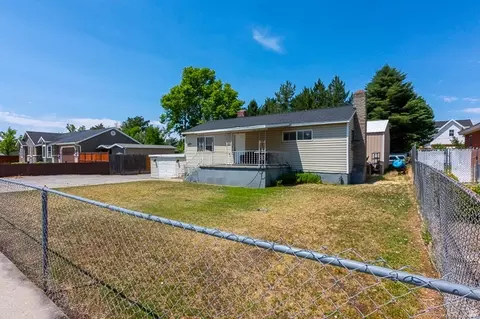 Other - 165 N 800 E, Orem, UT 84097 photo 1 of 3