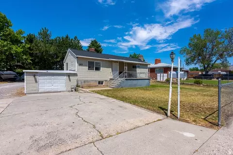 Other - 165 N 800 E, Orem, UT 84097 photo 2 of 3