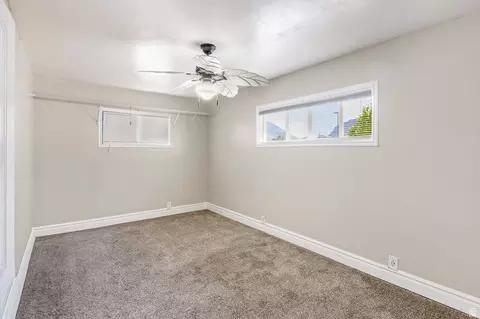 Bedroom - 165 N 800 E, Orem, UT 84097 photo 1 of 5