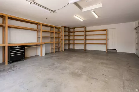 Other - 165 N 800 E, Orem, UT 84097 photo 3 of 3