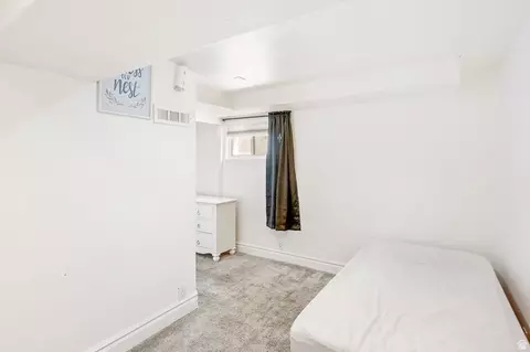 Bedroom - 165 N 800 E, Orem, UT 84097 photo 4 of 5