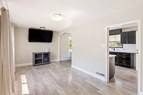 Living - 165 N 800 E, Orem, UT 84097 photo 1 of 3