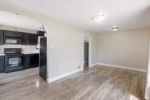 Living - 165 N 800 E, Orem, UT 84097 photo 3 of 3