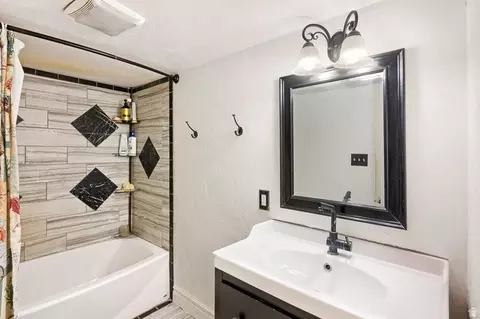 Bath - 165 N 800 E, Orem, UT 84097 photo 2 of 2