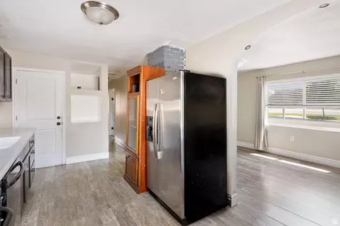 Entry Way - 165 N 800 E, Orem, UT 84097 photo 1 of 1
