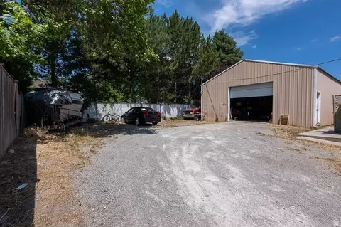 Exterior - 165 N 800 E, Orem, UT 84097 photo 4 of 4