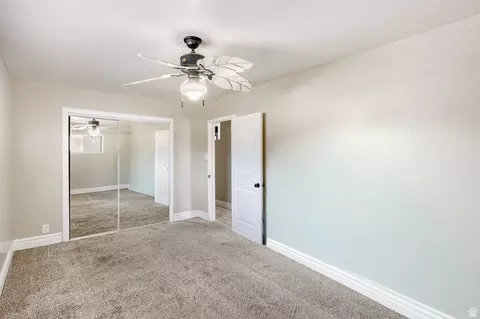 Bedroom - 165 N 800 E, Orem, UT 84097 photo 2 of 5