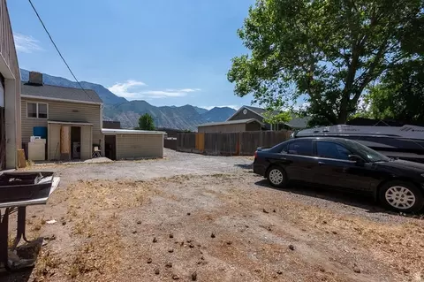 Exterior - 165 N 800 E, Orem, UT 84097 photo 2 of 4
