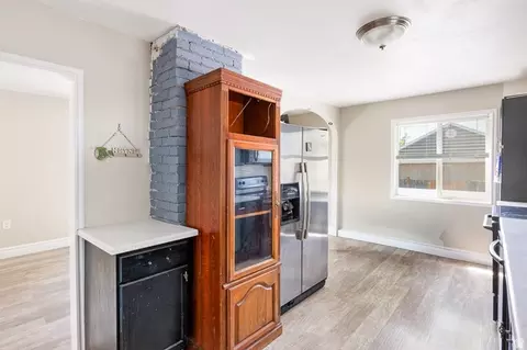 Kitchen - 165 N 800 E, Orem, UT 84097 photo 1 of 3