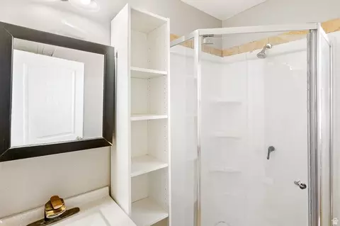 Bath - 165 N 800 E, Orem, UT 84097 photo 1 of 2