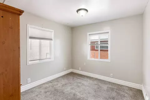 Bedroom - 165 N 800 E, Orem, UT 84097 photo 3 of 5
