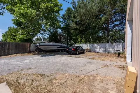 Exterior - 165 N 800 E, Orem, UT 84097 photo 3 of 4