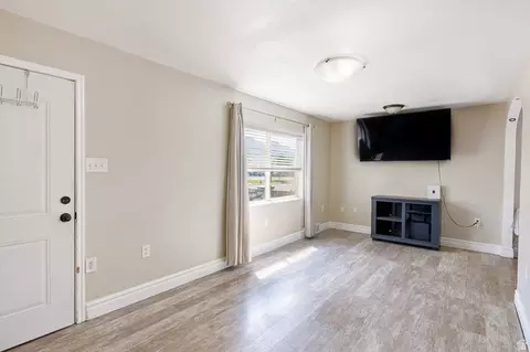 Living - 165 N 800 E, Orem, UT 84097 photo 2 of 3
