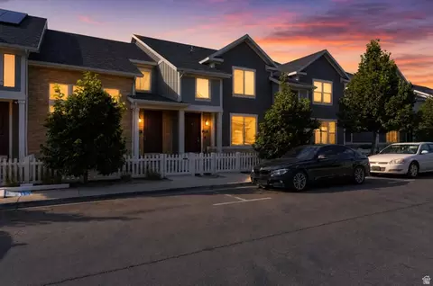 5156 W Stockfield Ln, Herriman, UT 84096