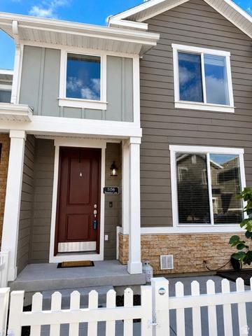5153 W Stockfield Ln, Herriman, UT 84096