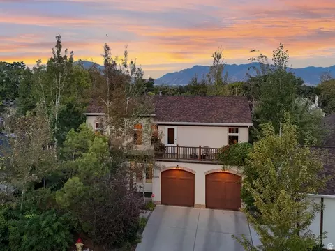 1175 Blair St, Salt Lake City, UT 84111