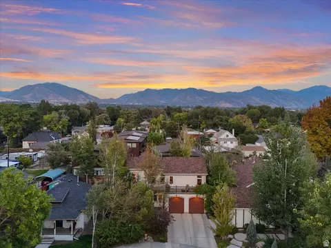 1175 S Blair St, Salt Lake City, UT 84111