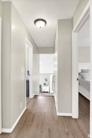 Entry Way - 1073 N 175 E, Layton, UT 84041 photo 2 of 2