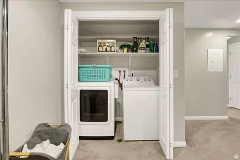 Other - 1073 N 175 E, Layton, UT 84041 photo 4 of 6