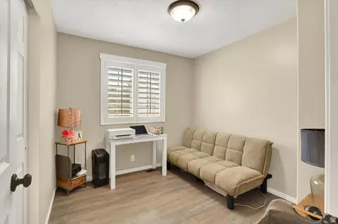 Other - 1073 N 175 E, Layton, UT 84041 photo 6 of 6
