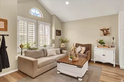 Living - 1073 N 175 E, Layton, UT 84041 photo 1 of 2
