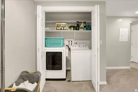 Other - 1073 N 175 E, Layton, UT 84041 photo 5 of 6