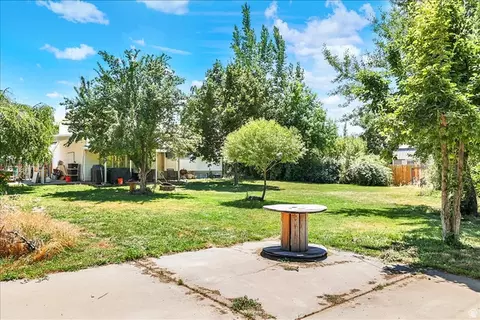 Exterior - 1073 N 175 E, Layton, UT 84041 photo 6 of 7