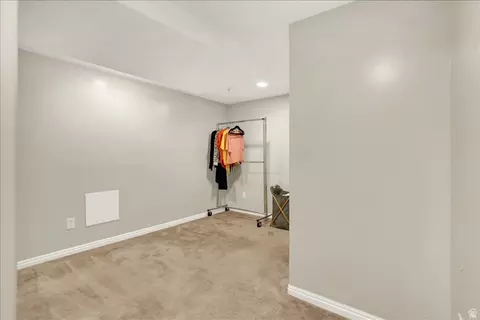 Other - 1073 N 175 E, Layton, UT 84041 photo 3 of 6