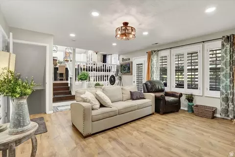 Other - 1073 N 175 E, Layton, UT 84041 photo 2 of 6