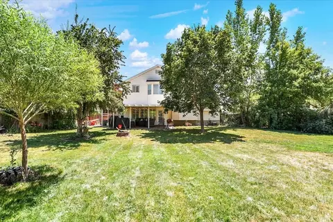 Exterior - 1073 N 175 E, Layton, UT 84041 photo 4 of 7