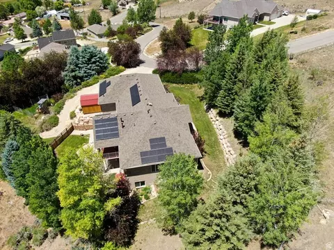 70 Sagewood Way, Coalville, UT 84017