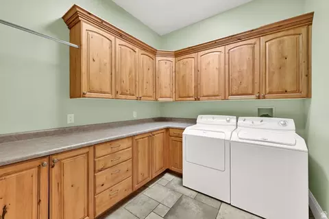 Other - 1926 E Gray Fox Dr E, Draper, UT 84020 photo 6 of 9