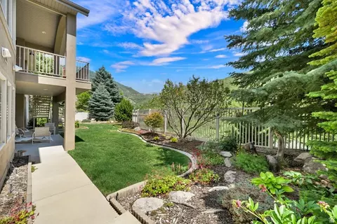 Exterior - 1926 E Gray Fox Dr E, Draper, UT 84020 photo 4 of 6