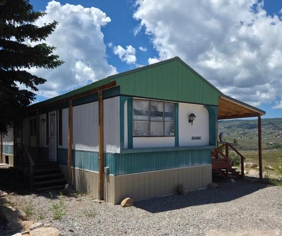 921 E Breeze Way #180, Garden City, UT 84028