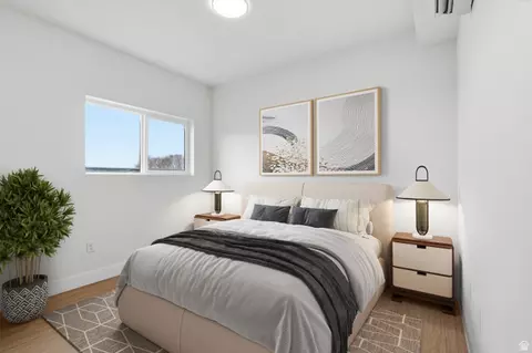 2085 N Main St N #216, Sunset, UT 84015 photo 5