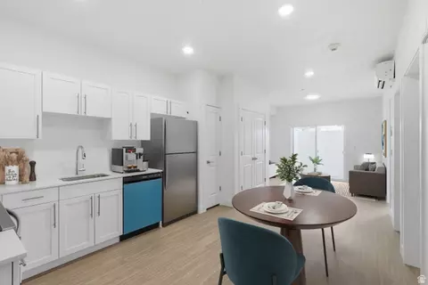 2085 N Main St N #216, Sunset, UT 84015 photo 3
