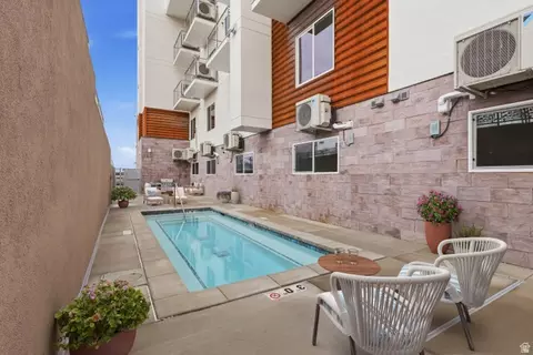 2085 N Main St N #216, Sunset, UT 84015 photo 8
